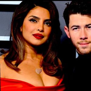 Beautiful Woman Beautiful Jewelry Elegant Heart Pendant Pave CZ in Sterling